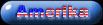 Amerika
