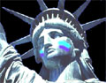 Liberty fan