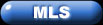 MLS